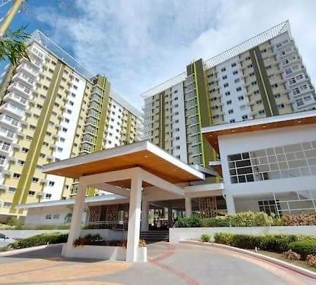 Affordable Condo In Cdo Mesaverte Καγκαγιάν Ντε Όρο Εξωτερικό φωτογραφία